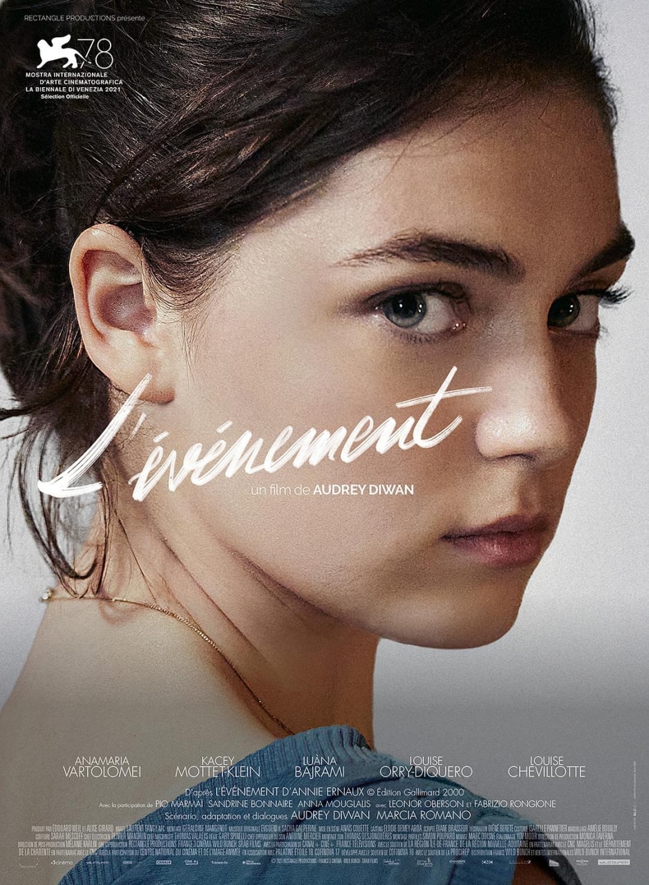 正发生.L'événement.AKA.Happening.2021.1080p.Blu-ray  16.35 GB